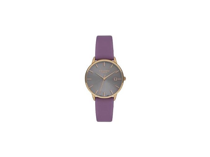 LC07301.498 LEE COOPER