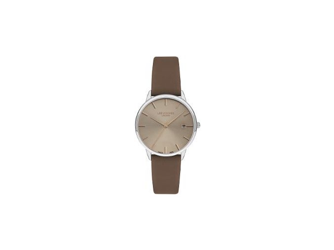 LC07301.374 LEE COOPER