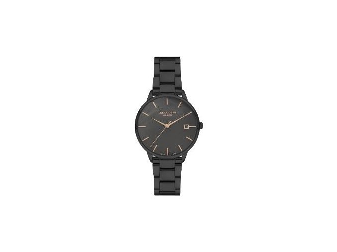 LC07302.660 LEE COOPER