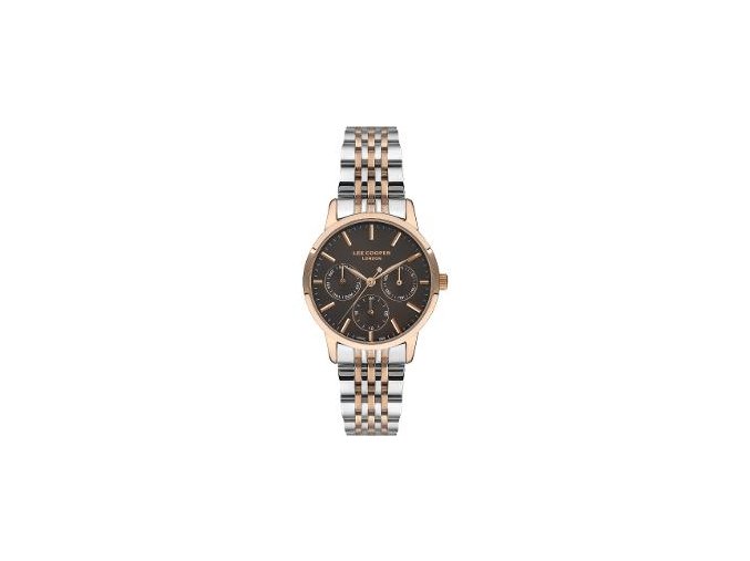 LC07358.540 LEE COOPER