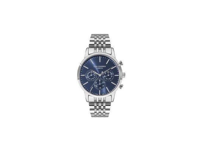LC07359.390 LEE COOPER