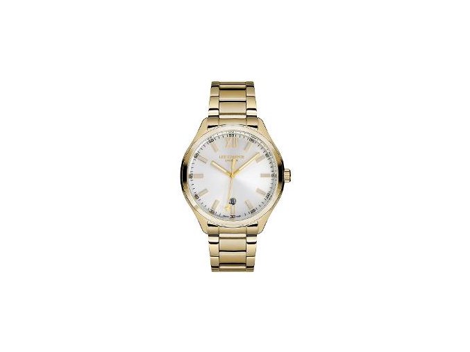 LC07101.130 LEE COOPER