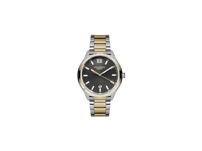 LC07101.250 LEE COOPER