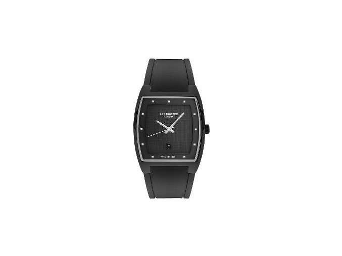 LC07061.651 LEE COOPER