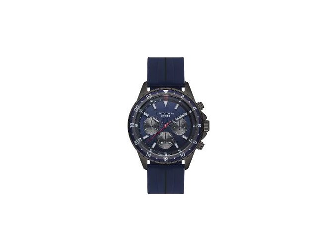 LC07210.099 LEE COOPER