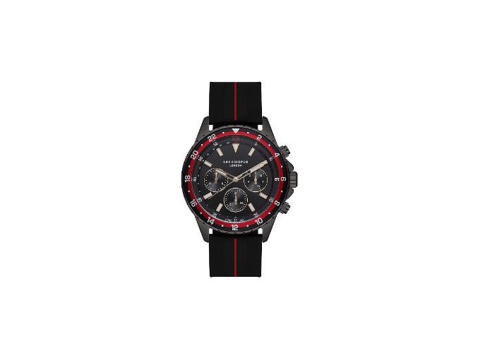 LC07210.651 LEE COOPER
