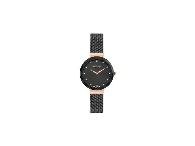LC07237.450 LEE COOPER