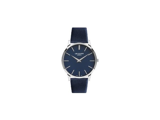 LC07251.399 LEE COOPER
