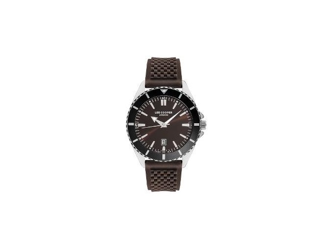 LC07361.377 LEE COOPER