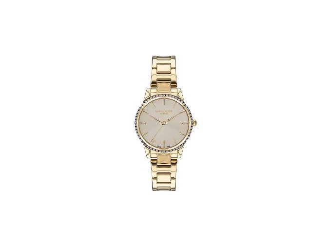 LC07438.110 LEE COOPER