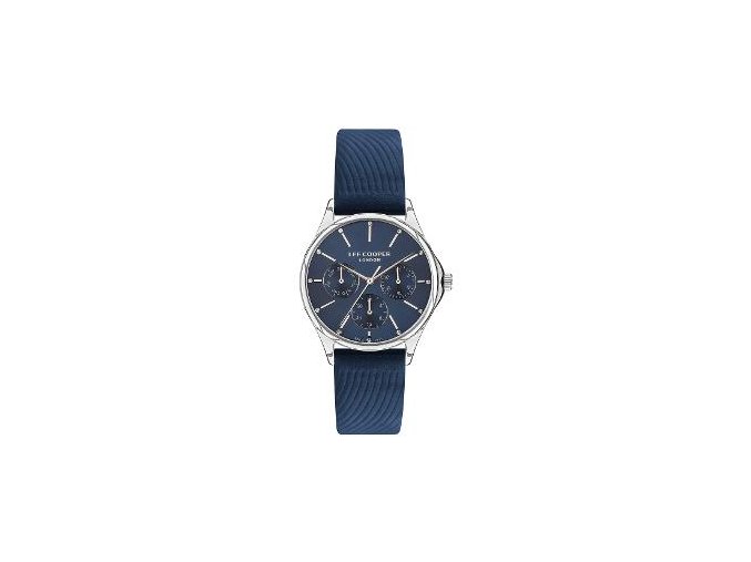 LC07451.399 LEE COOPER