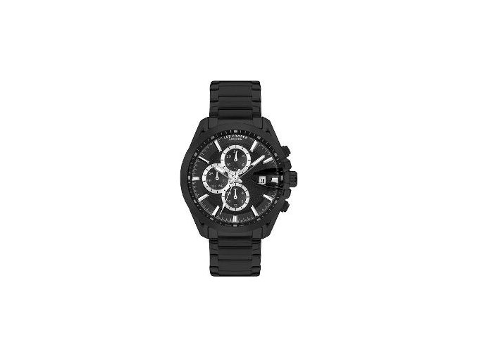 LC07455.650 LEE COOPER