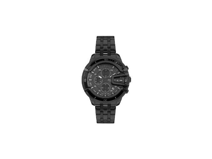 LC07467.660 LEE COOPER