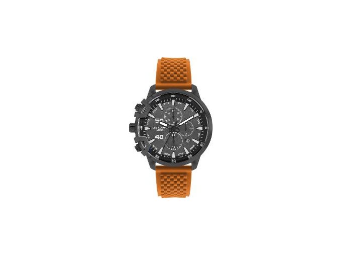 LC07470.661 LEE COOPER