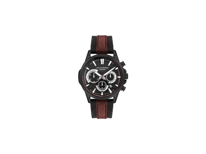 LC07493.651 LEE COOPER