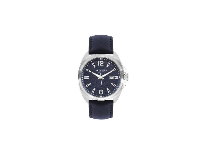 LC07858.399 LEE COOPER