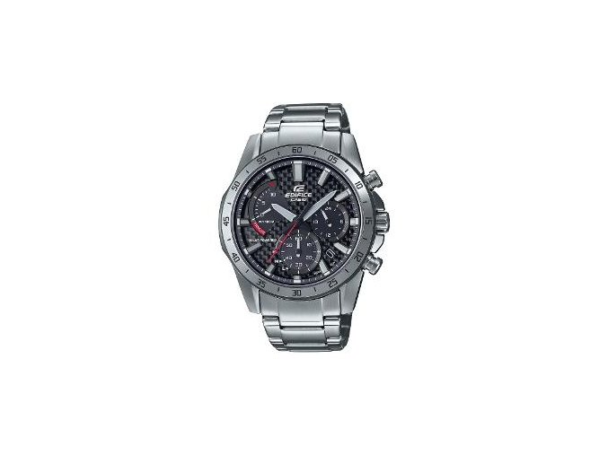 EFS-S580D-1AVUEF CASIO (612) K