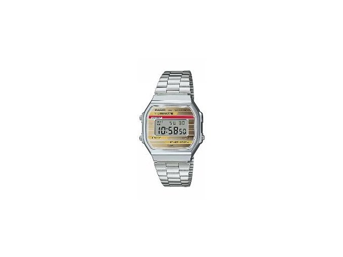 A168WEHA-9AEF CASIO (007)