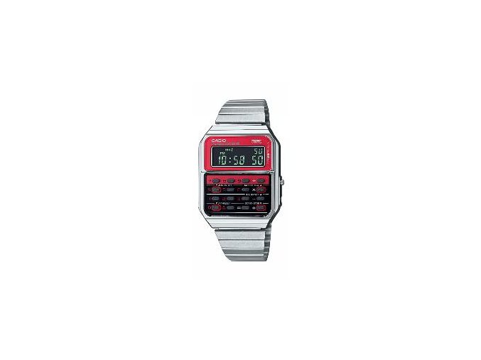 CA-500WE-4BEF CASIO (059)