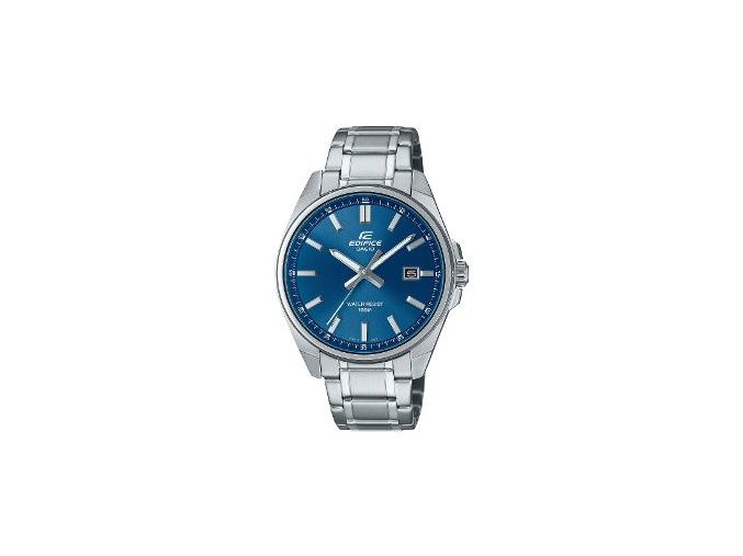 EFV-150D-2AVUEF CASIO (006)