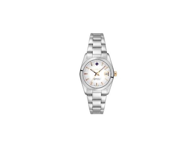 G186001 EVERETT MINI GANT Time