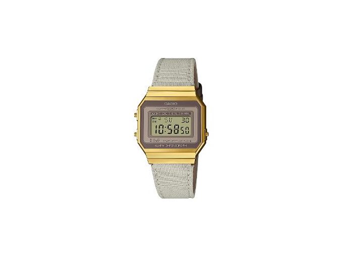 A700WEGL-7AEF CASIO_(007) K