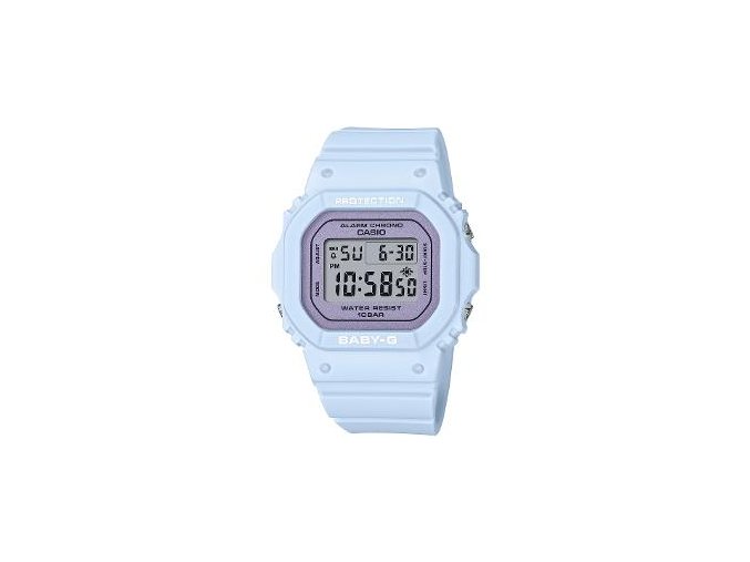 BGD-565SC-2ER CASIO (322) K