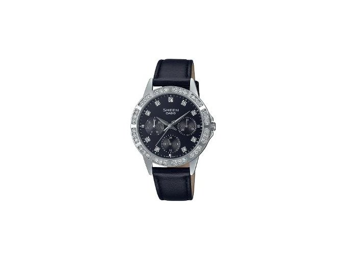 SHE-3517L-1AUEF CASIO_(006) K