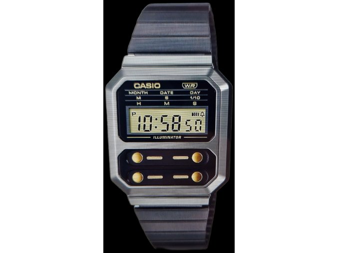 A100WEGG-1A2EF CASIO_(662) K