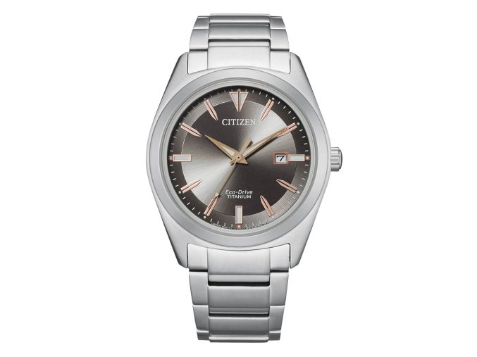 Citizen AW1640-83H