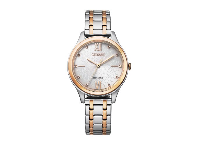 Citizen EM0506-77A