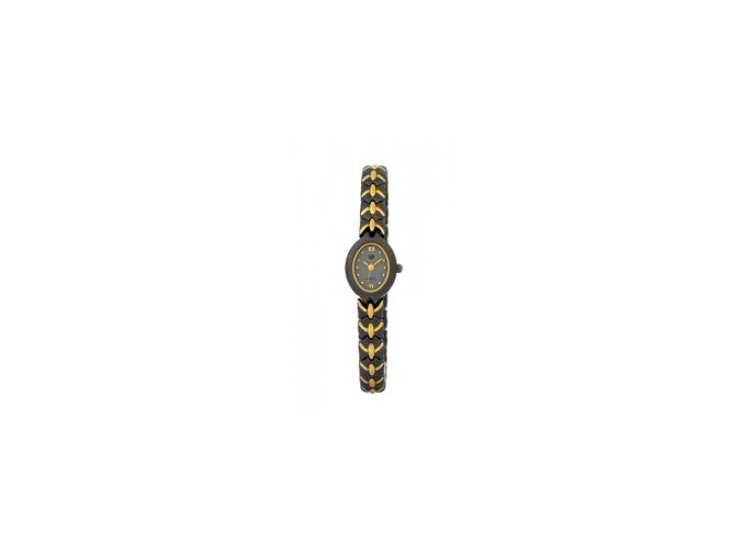 Dámské hodinky VP 311-529-136