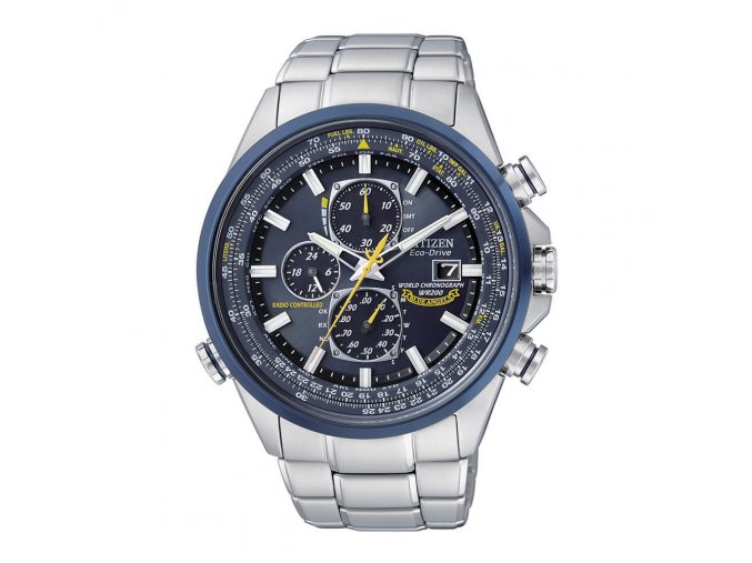 Citizen AT8020-54L