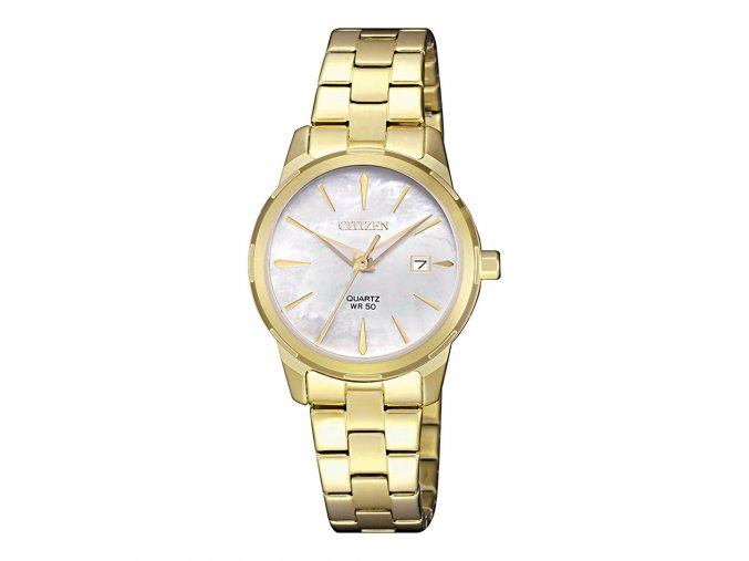 Citizen EU6072-56D