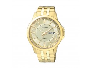 Citizen BF2013-56PE