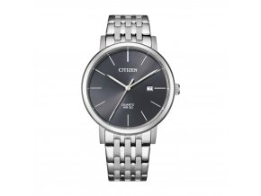 Citizen BI5070-57H