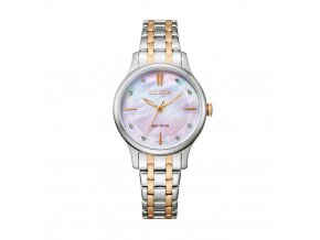 Citizen EM0896-89Y