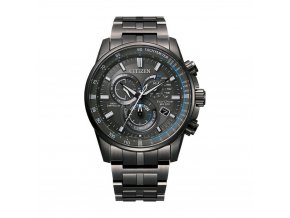 Citizen CB5887-55H