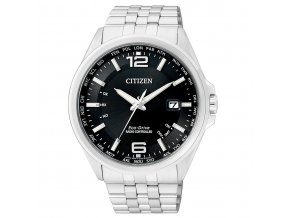 Citizen CB0010-88E