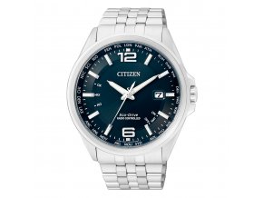 Citizen CB0010-88L