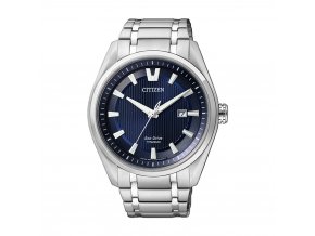 Citizen AW1240-57L