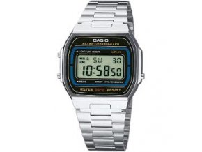 A164WA-1VES CASIO (007)