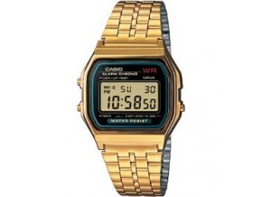 A159WGEA-1EF CASIO (007)