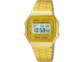 A168WG-9EF CASIO (007)