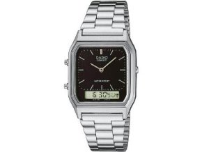 AQ-230A-1DMQYES CASIO (001)