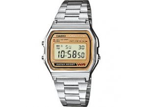 A158WEA-9EF CASIO (007)