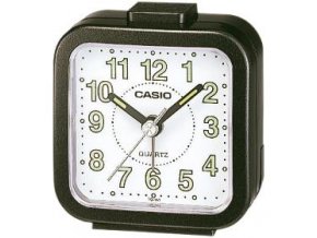 TQ-141-1EF CASIO (107) K