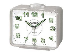 TQ-218-8EF CASIO (107)