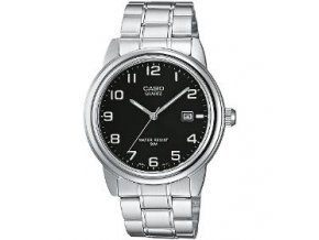 MTP-1221A-1AVEG CASIO (006)