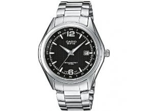 EF-121D-1AVEG CASIO (006)